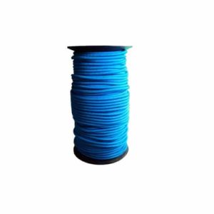sandow 8 mm bache intempéries