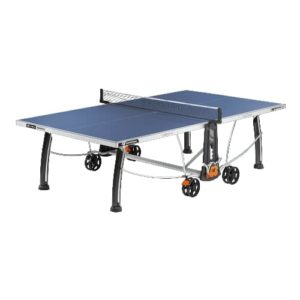 Table Tennis de Table 300S Crossover