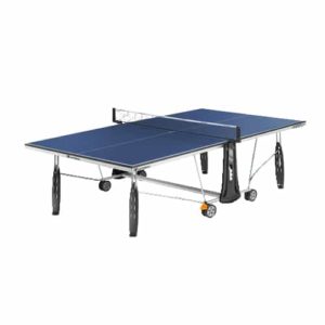 Table de tennis de table 250 indoor