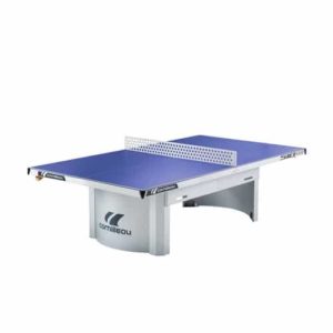 Table tennis de table 510 M outdoor