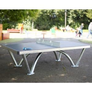 Table tennis de table outdoor PARK