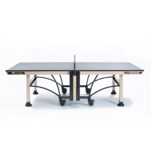 Table tennis de table WOOD 850
