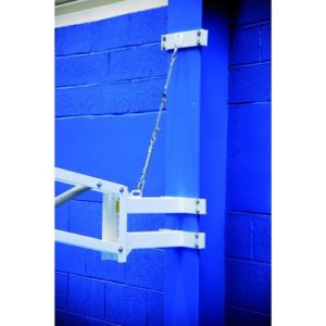 rallonge but mini basket pour but b3052 decasport
