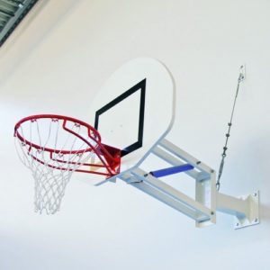 rallonge but mini basket pour but b3060 decasport