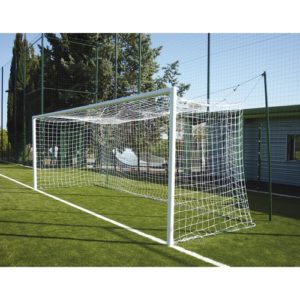 buts de foot sénior alu decasport