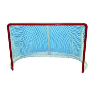 buts de hockey sur glace decasport