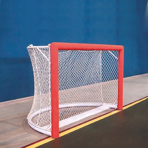 buts de rink hockey compétition decasport