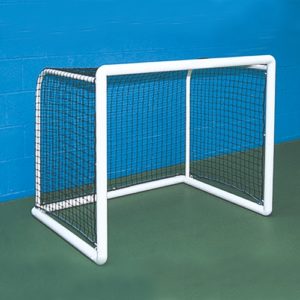 buts de street hockey decasport