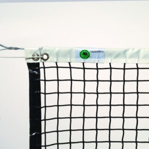 filet tennis haute compétition 4mm