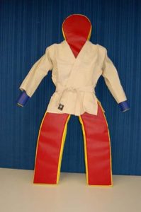 mannequin_de_judo_articulé_decasport