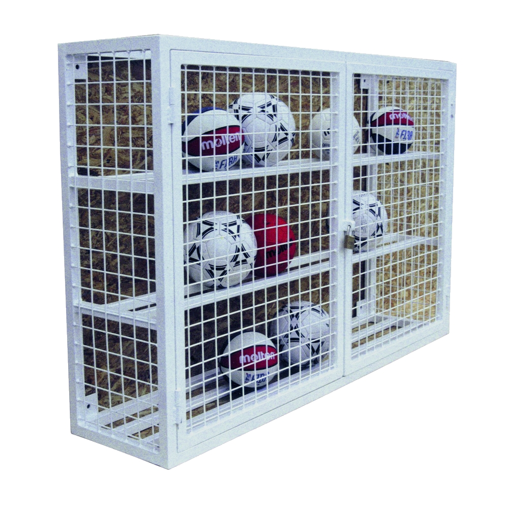 R1650-armoire-à-ballons